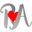 wedding-website-4cg.pages.dev favicon